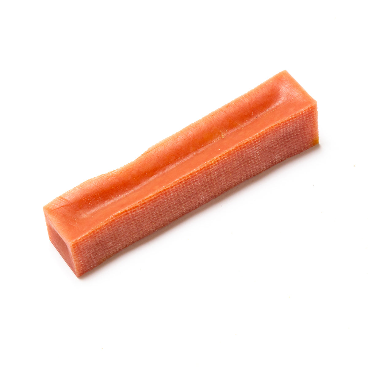Flavoured Yak Bars "Yakers" - Turmeric, Strawberry and Blueberry