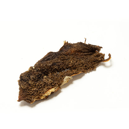Tripe - British