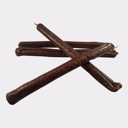Gourmet Sticks (All Flavours - 250g, 500g, 1kg, 3kg & 15kg)