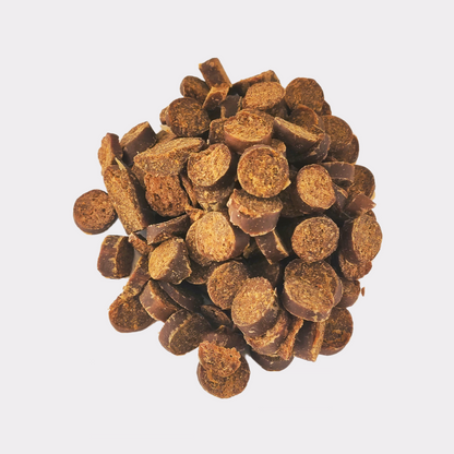 Gourmet Slices (250g, 500g, 1kg & 15kg)