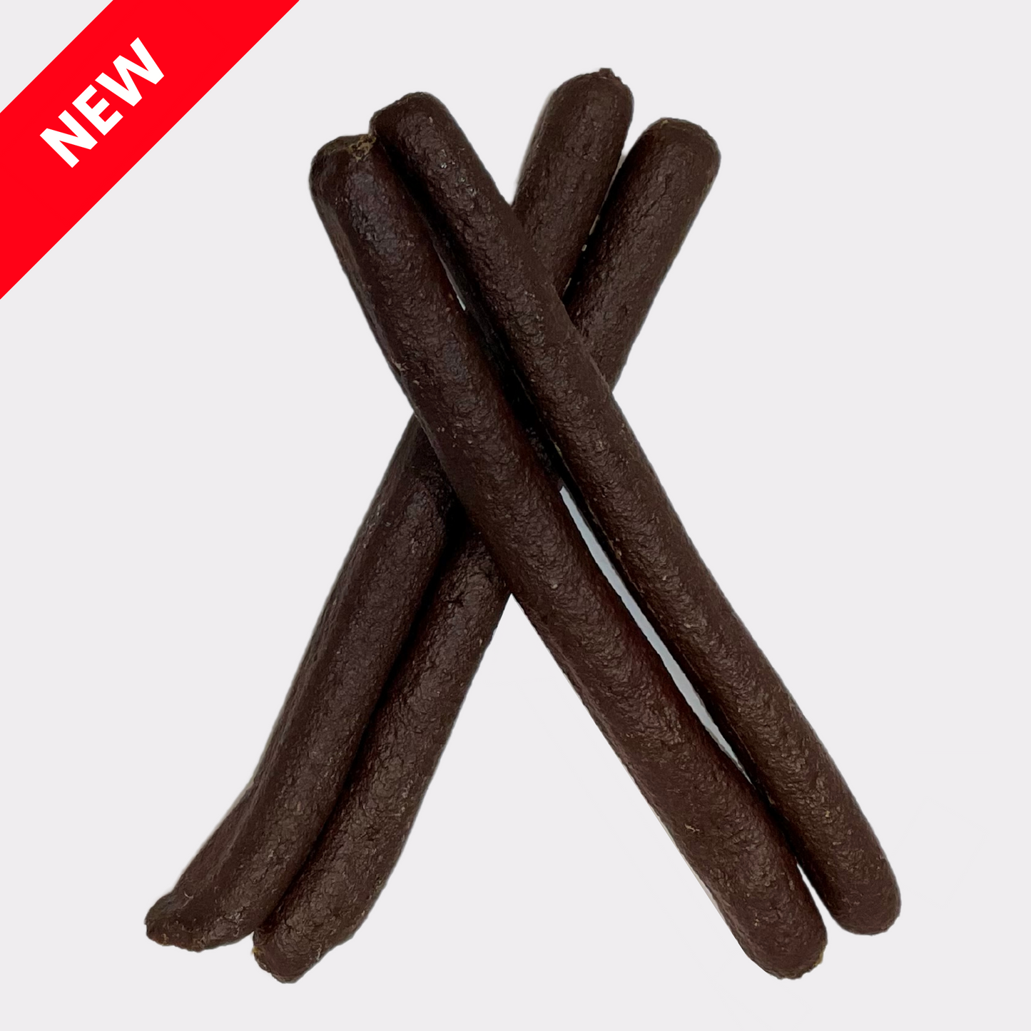 Gourmet Sticks (All Flavours - 250g, 500g, 1kg, 3kg & 15kg)